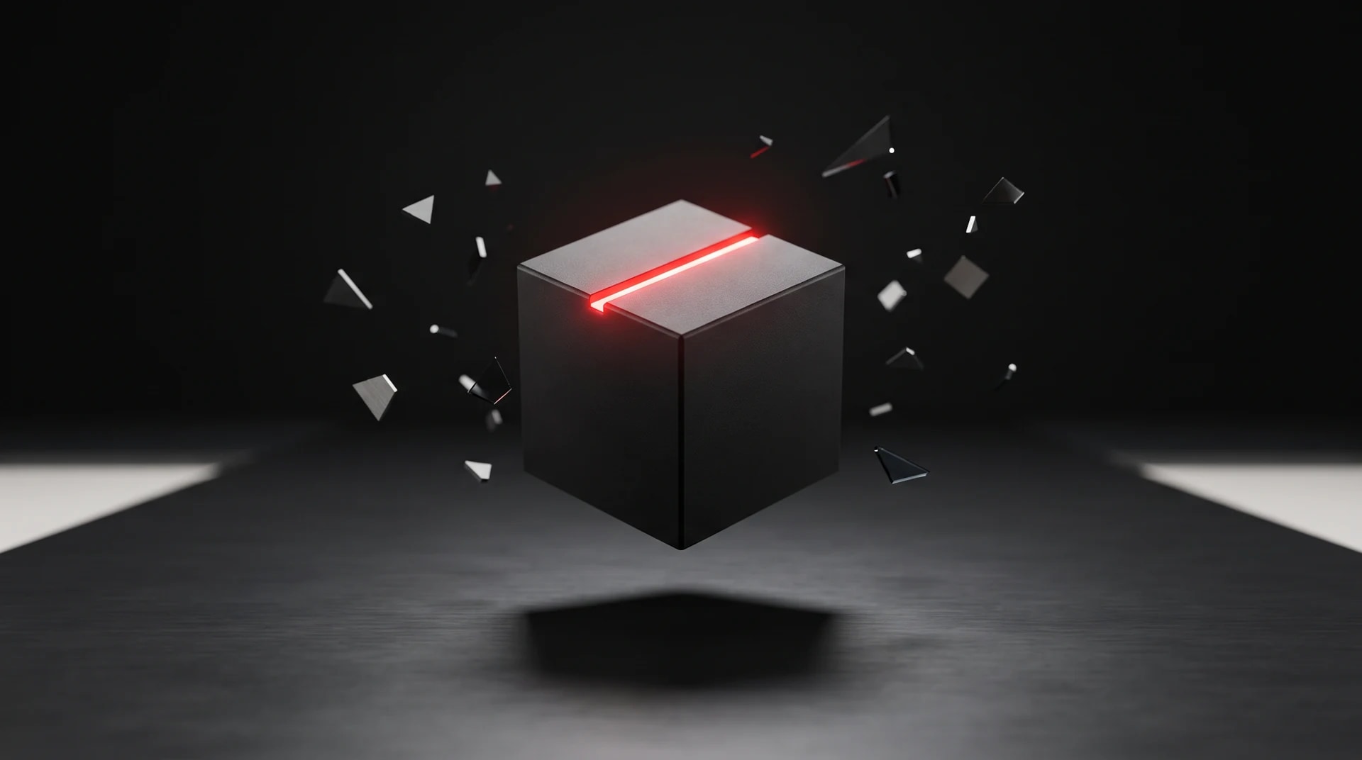 Проект FTime AI — Нейросети